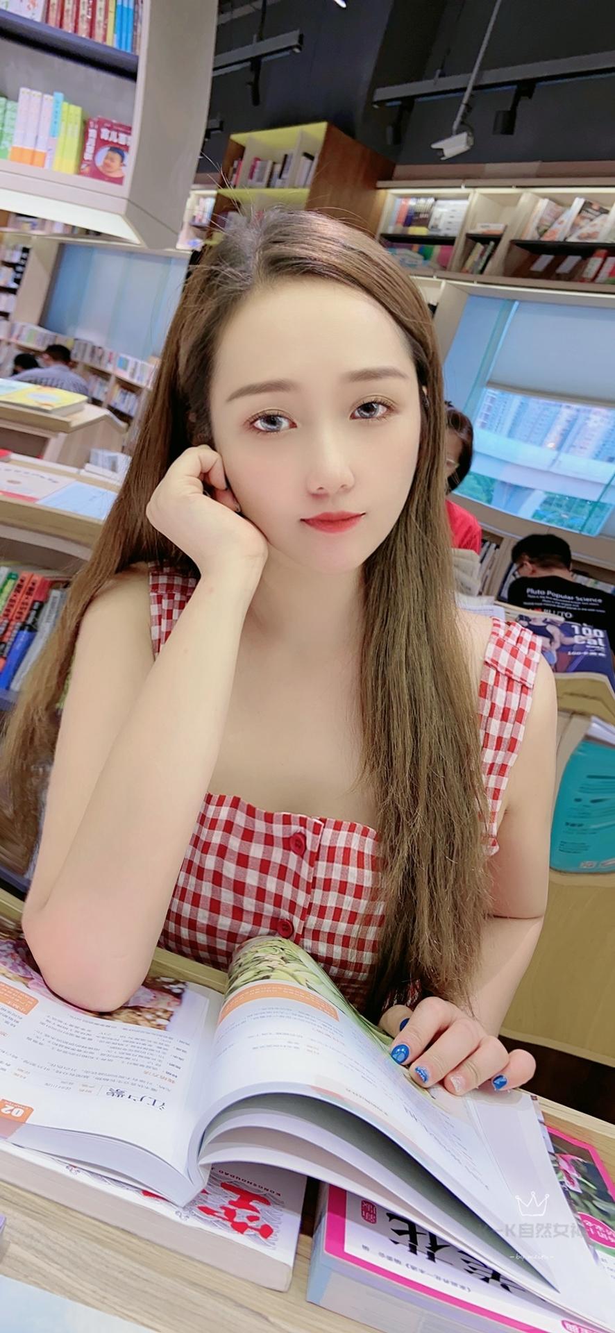 0a89cb85997a4c53cb0675c6cc8c4b5d.jpg